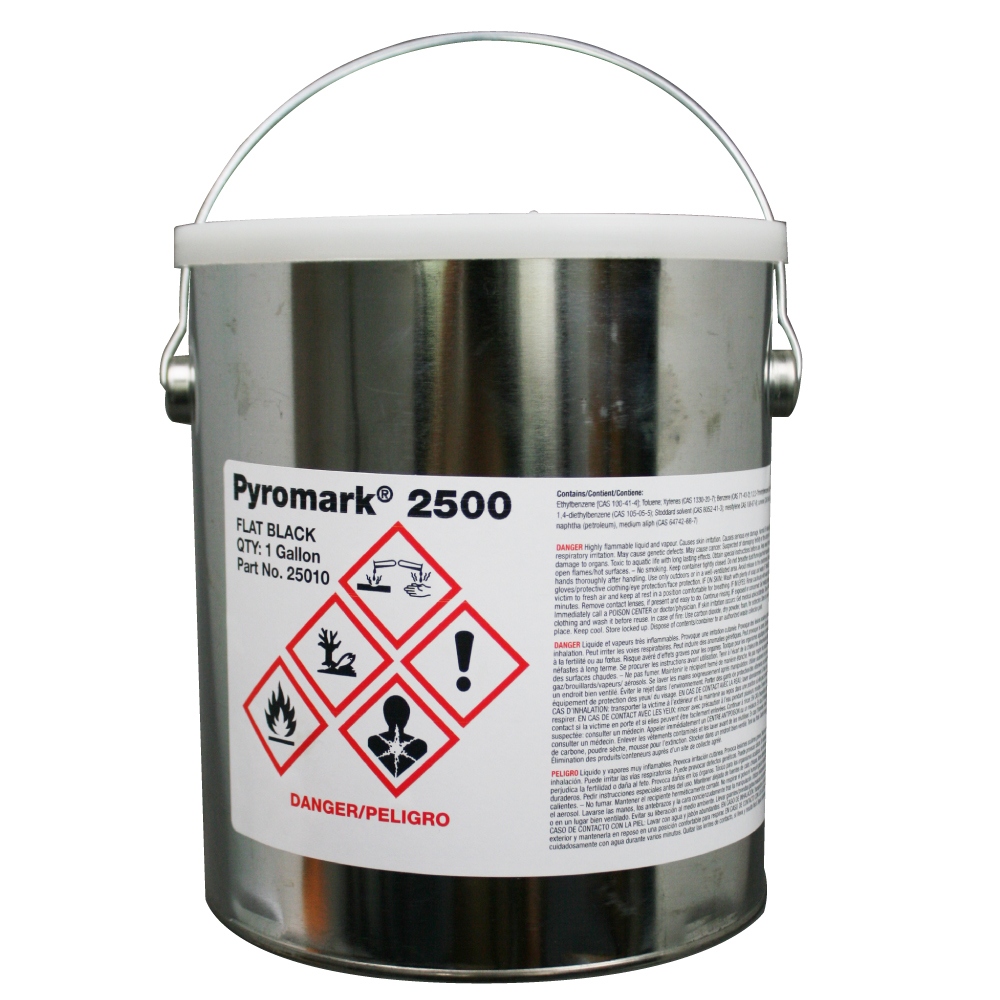 pics/Tempil/EIS copyright/Polymark 2500/tempil-pyromark-silicone-based-high-temperature-coating-1-gallon-001.jpg
